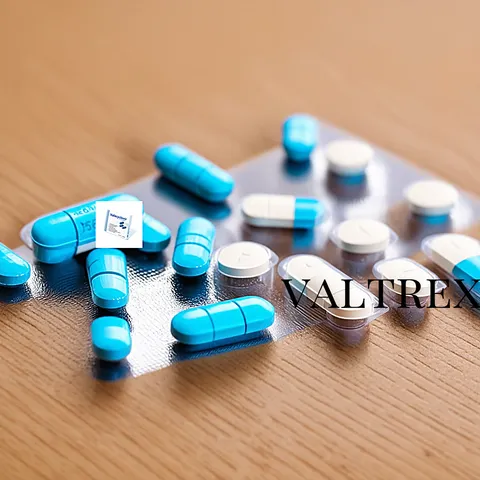 Valtrex 500 mg prezzo